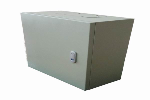 蔚县控制柜-如何预防控制柜出现故障